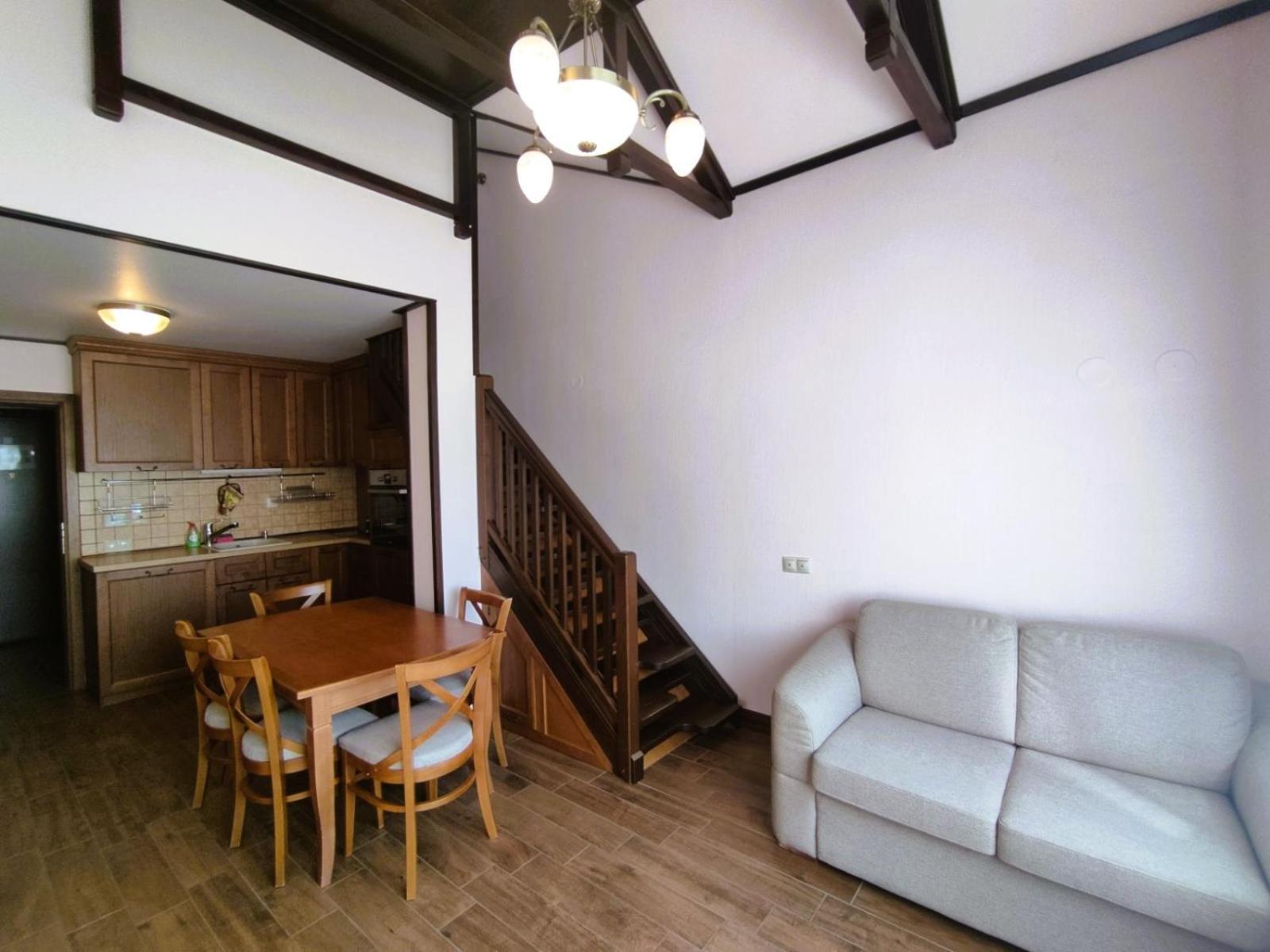 Aparthotel 7 Pools Boutique