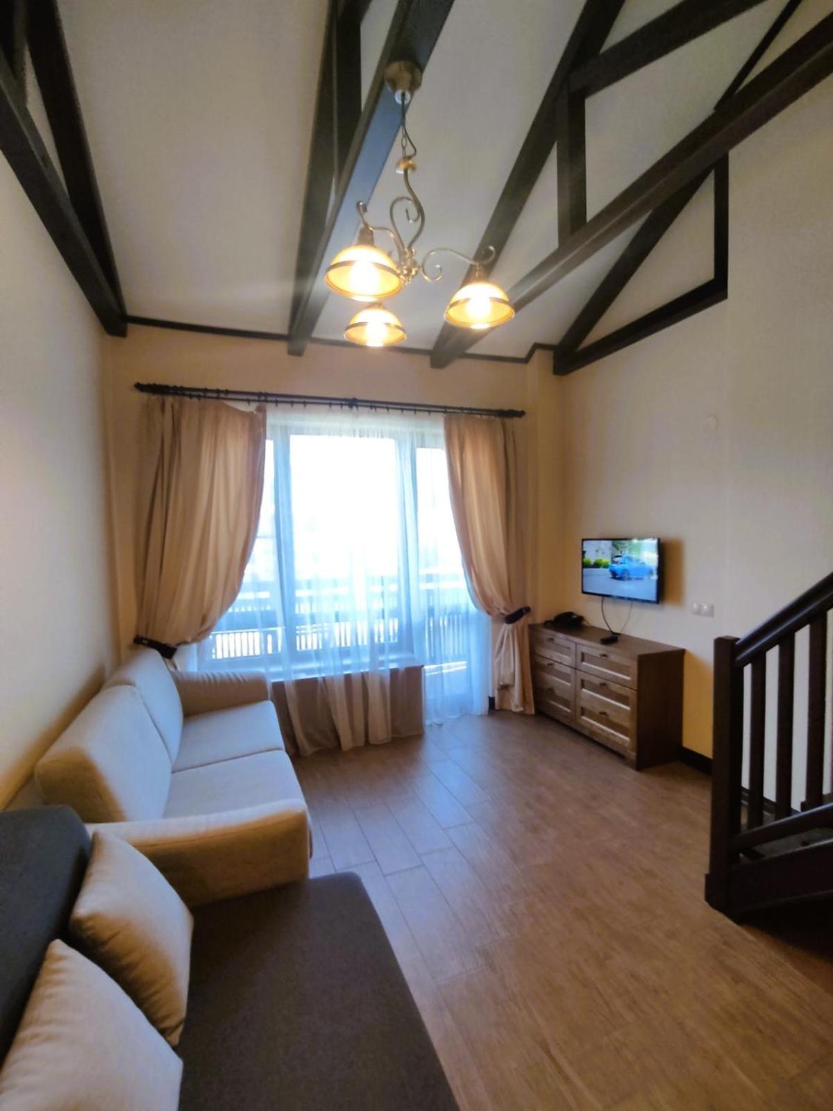 Aparthotel 7 Pools Boutique